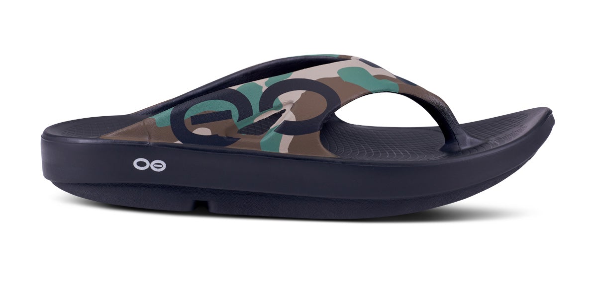 Camo Oofos OOriginal Sport | n1XEWVDQG1G