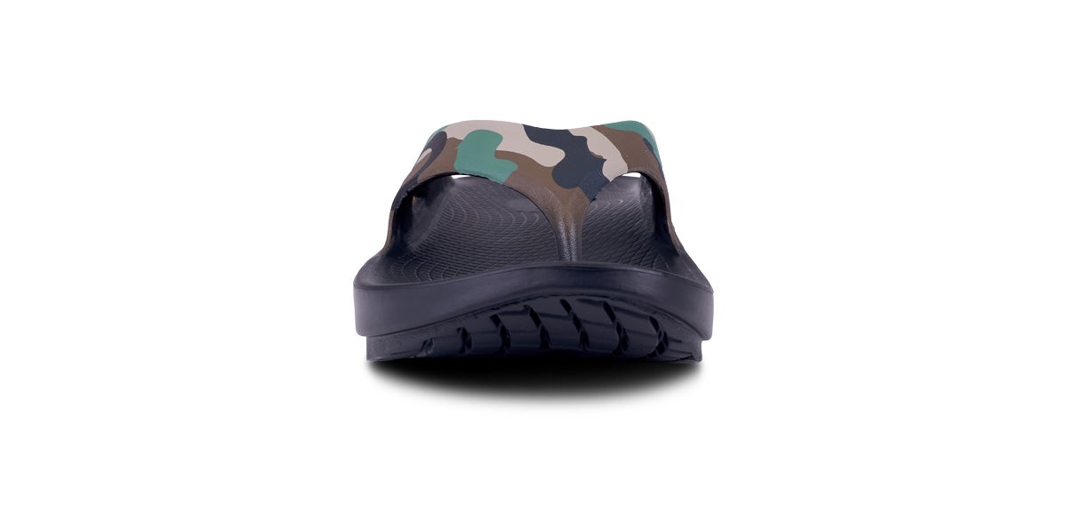 Camo Oofos OOriginal Sport | n1XEWVDQG1G