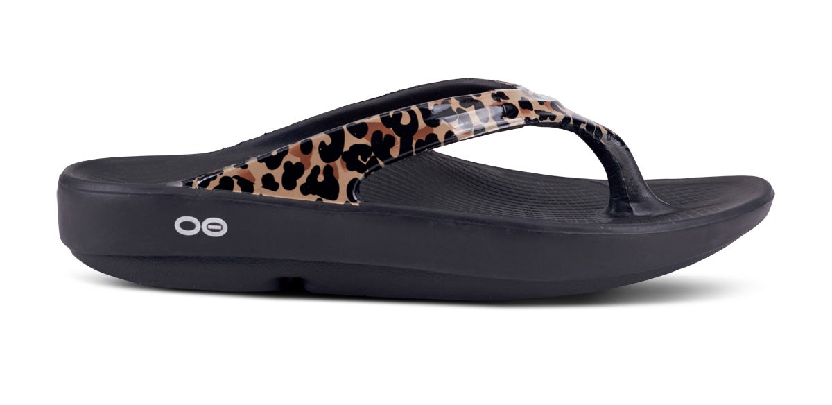 Leopard Oofos OOlala Limited | Gfv4lkGan8S