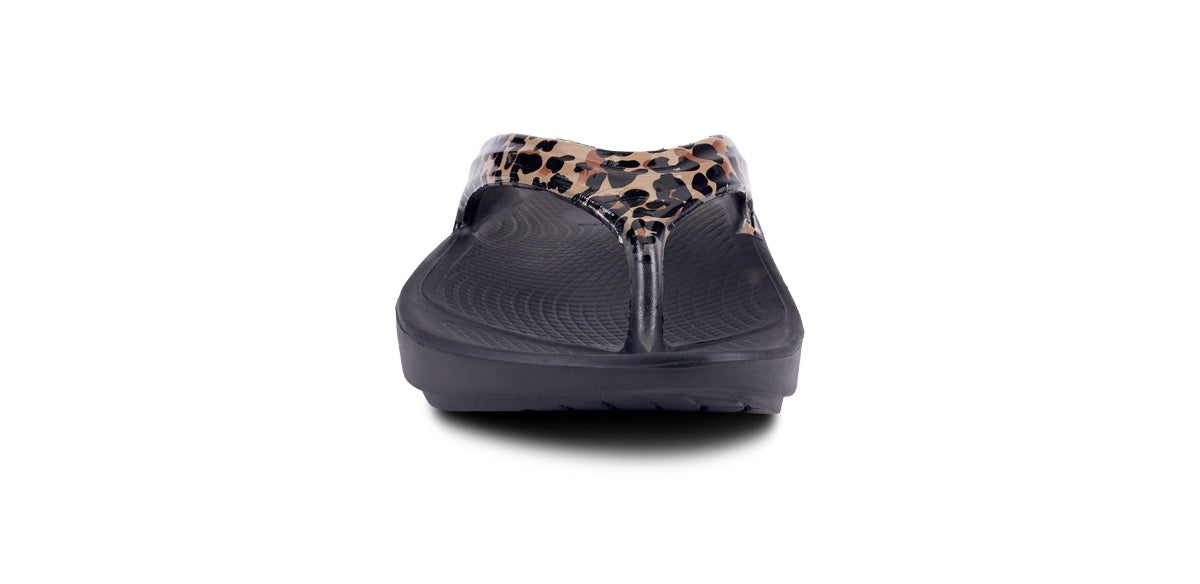 Leopard Oofos OOlala Limited | Gfv4lkGan8S