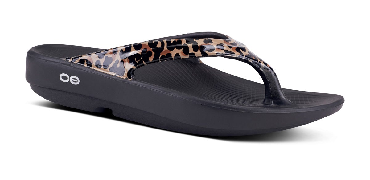 Leopard Oofos OOlala Limited | Gfv4lkGan8S