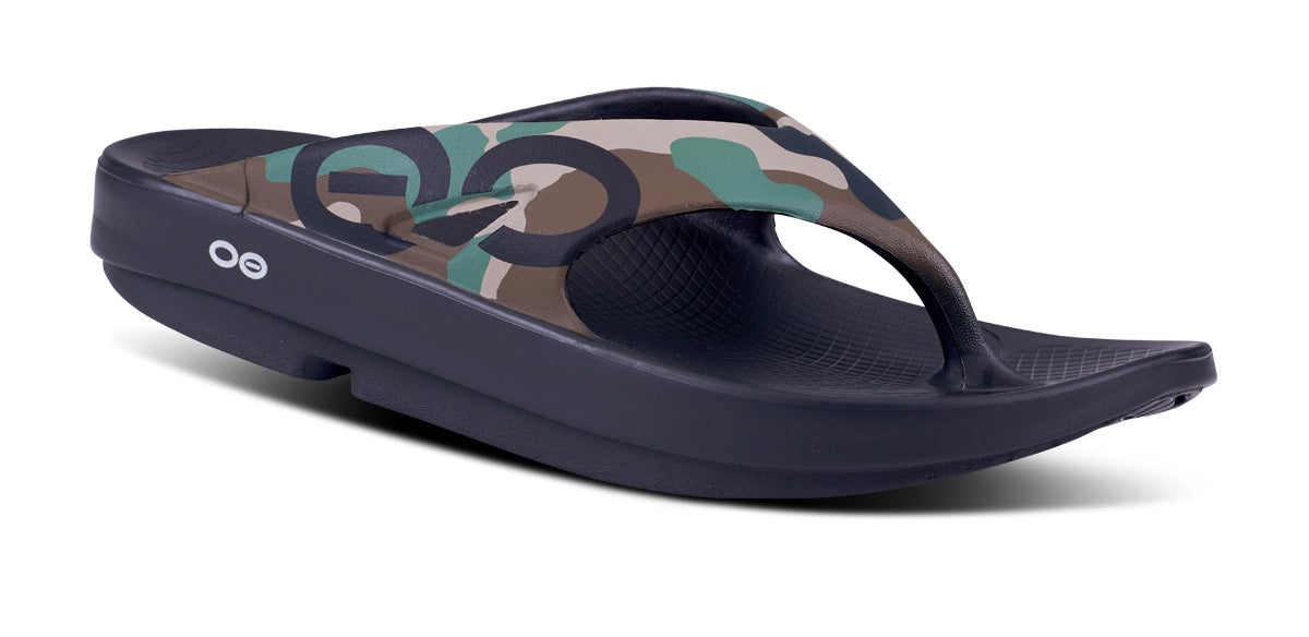 Camo Oofos OOriginal Sport | n1XEWVDQG1G